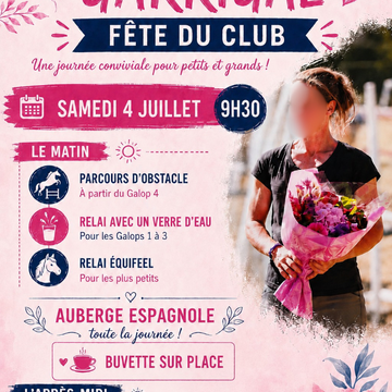 Design sans titre.png